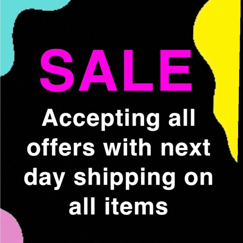 HOME FOR SUMMER SALE!!!!🚨🚨🚨🚨